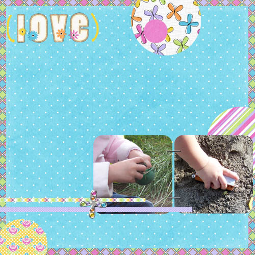 Love2
