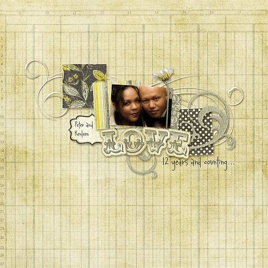 Love36