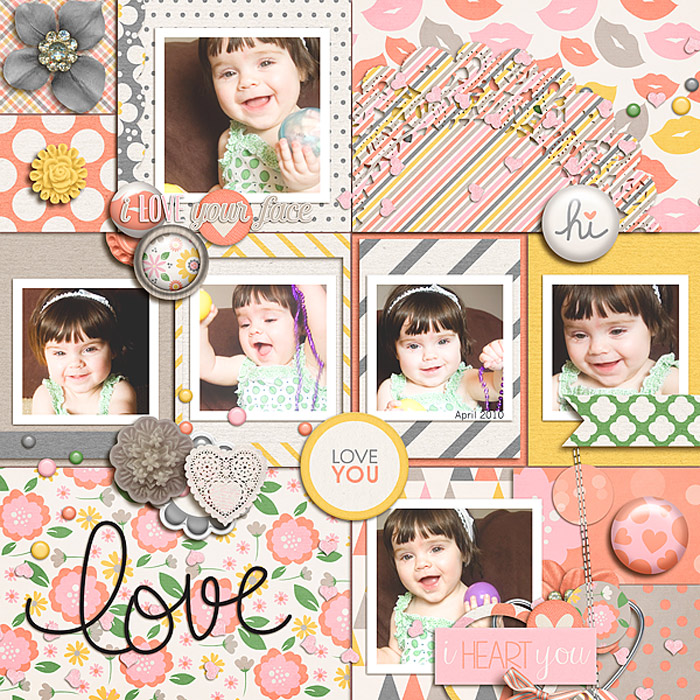 Love7002
