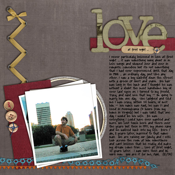 LoveAtFirstSight1