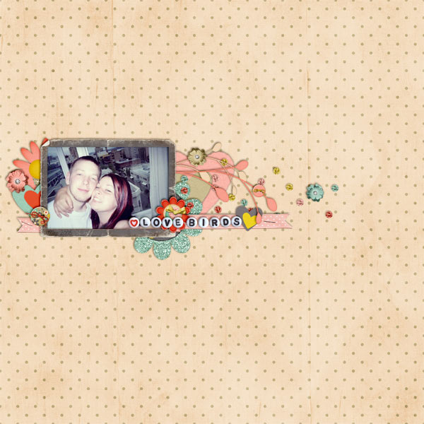 LoveBirdsWeb1