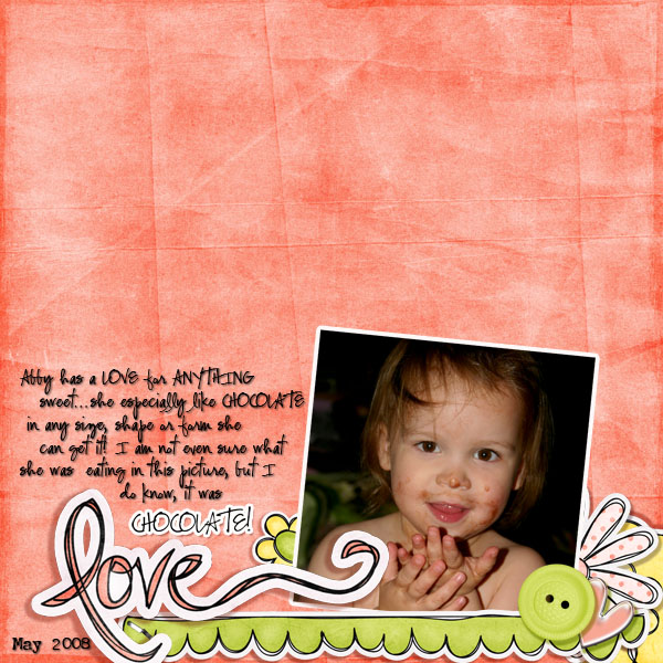 LoveChocolateAbbySm