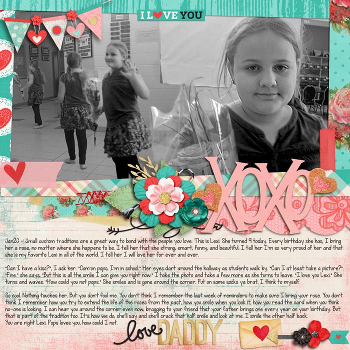 LoveDaddy_Jan2016