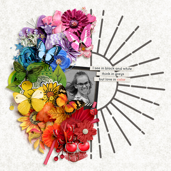 LoveInColorweb