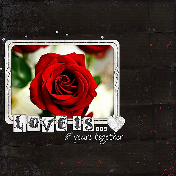 LoveIs-SWTSB