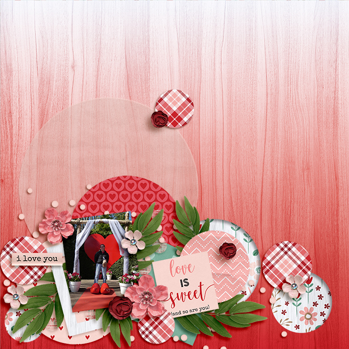 LoveIsSweetweb