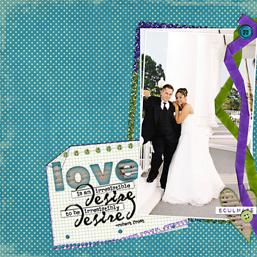 LoveIs_web