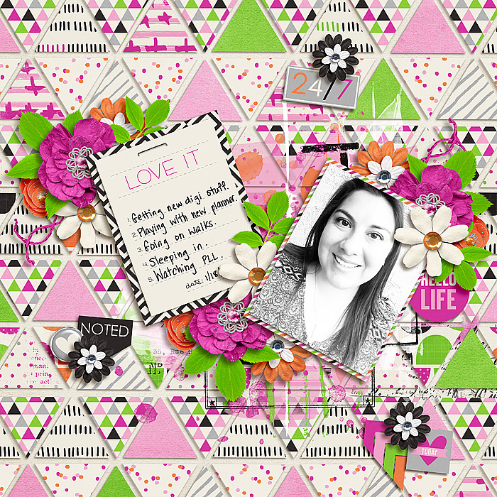 LoveIt_SSD_mrsashbaugh