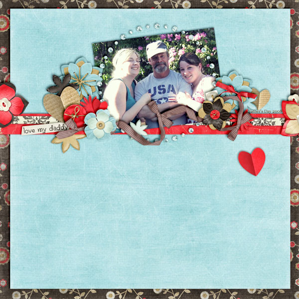 LoveMyDaddyWeb1