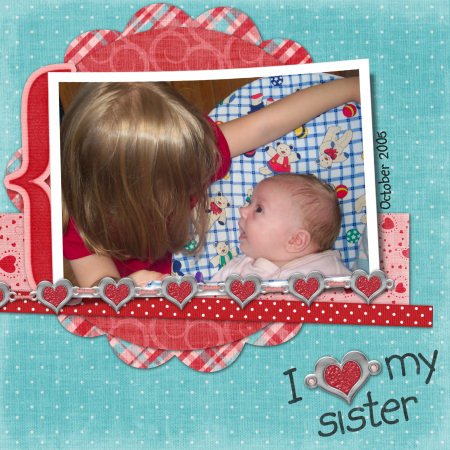 LoveMySisterLOSample