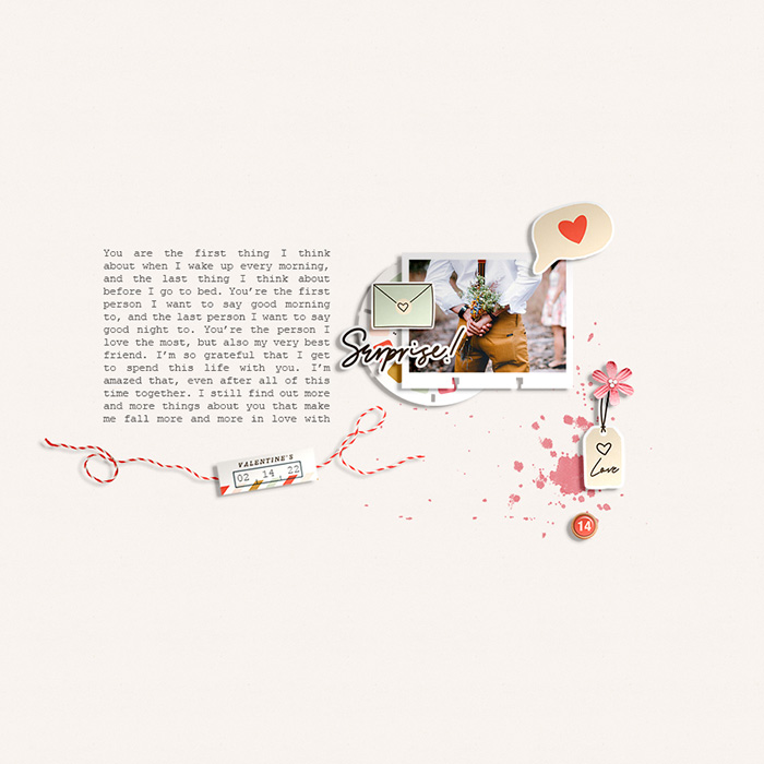 LovePost