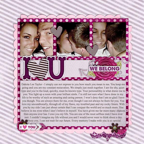 LoveStory26