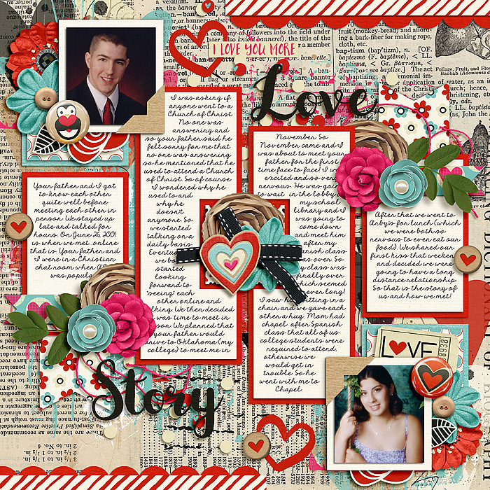 LoveStory_SSD_mrsashbaugh