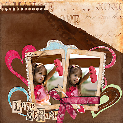 LoveStruck_web