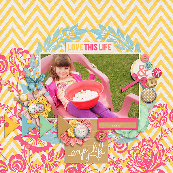 LoveThisLife2