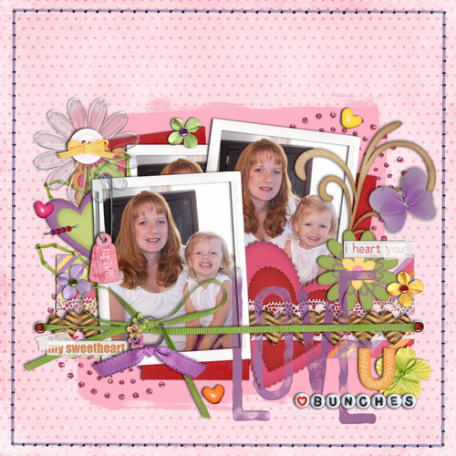 LoveUBunches_copysmallb