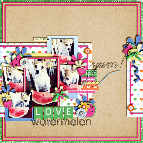 LoveWatermelonLow