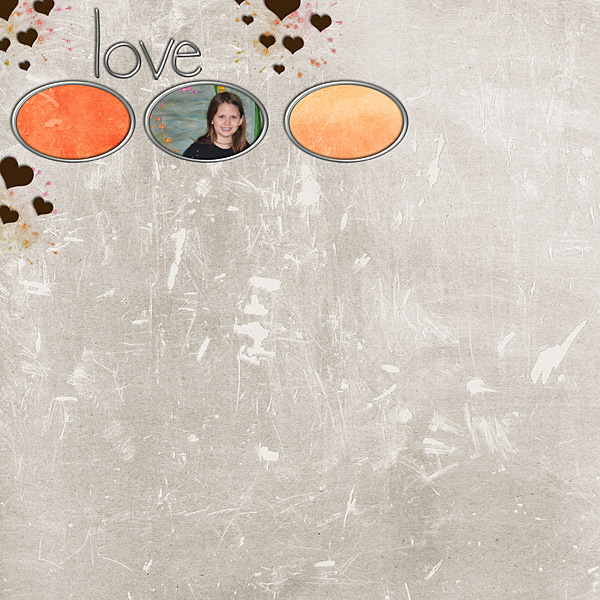 LoveWeb10