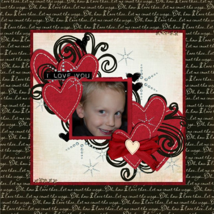 LoveYou-1