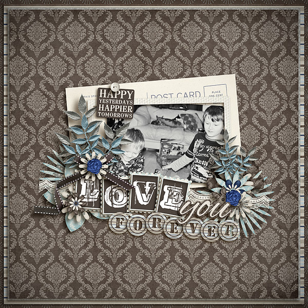 LoveYouForever700x700