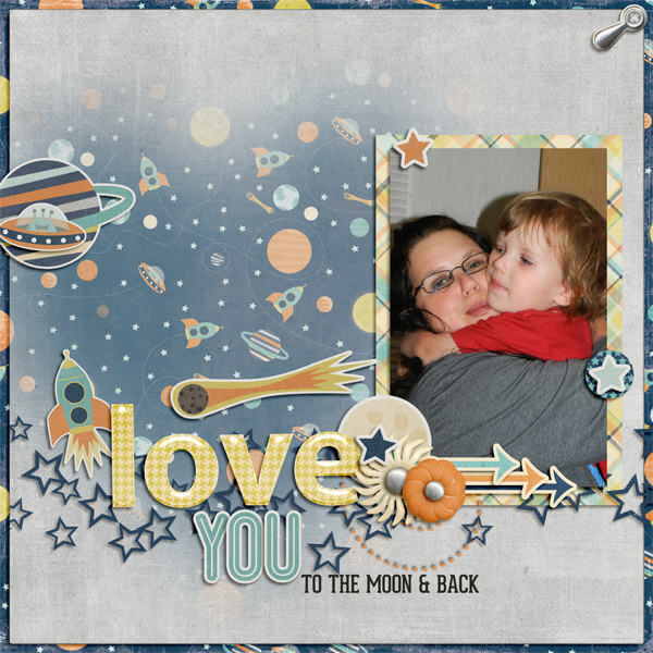 LoveYoutotheMoon1