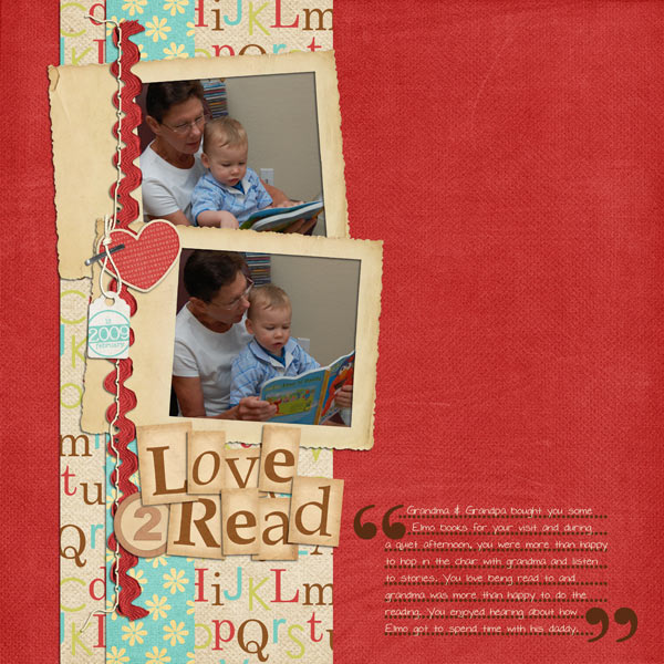Love_2_Read-600