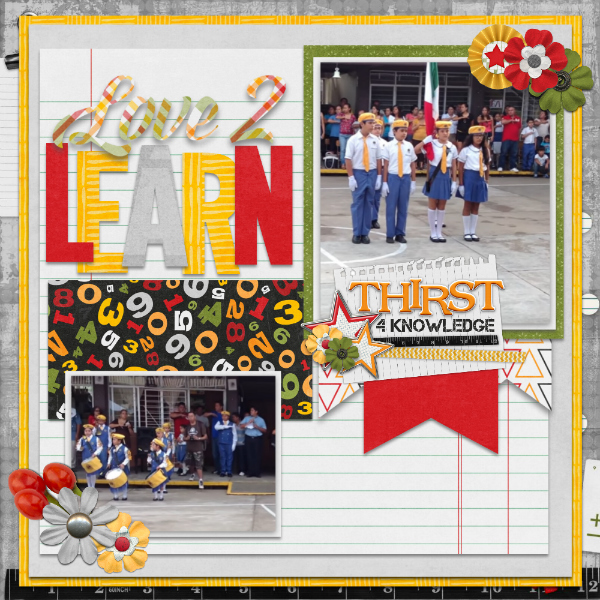 Love_2_learn