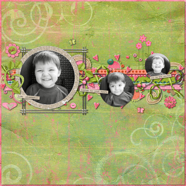Love_Abundantly-