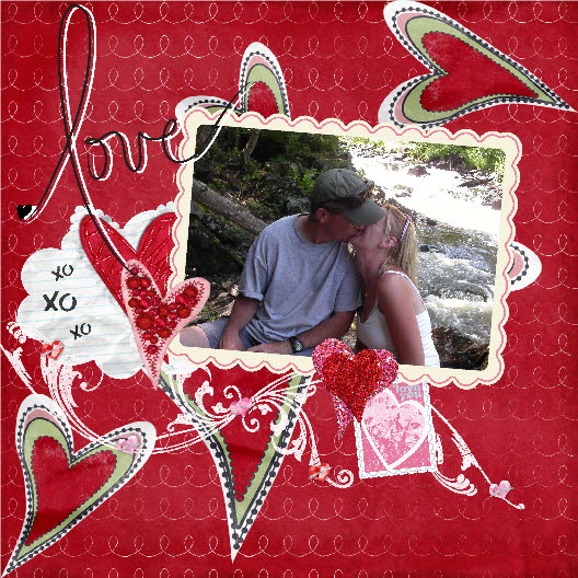 Love_Always