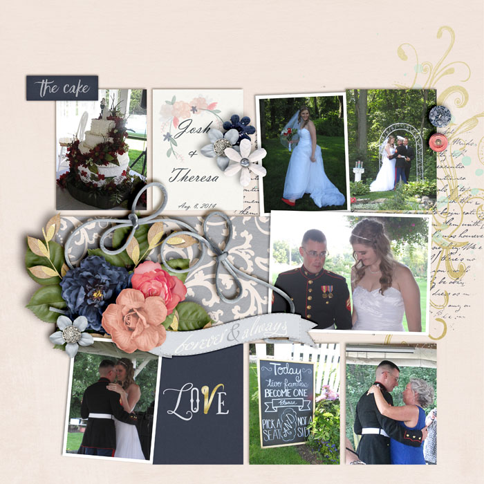 Love_Aug8_2014_smaller