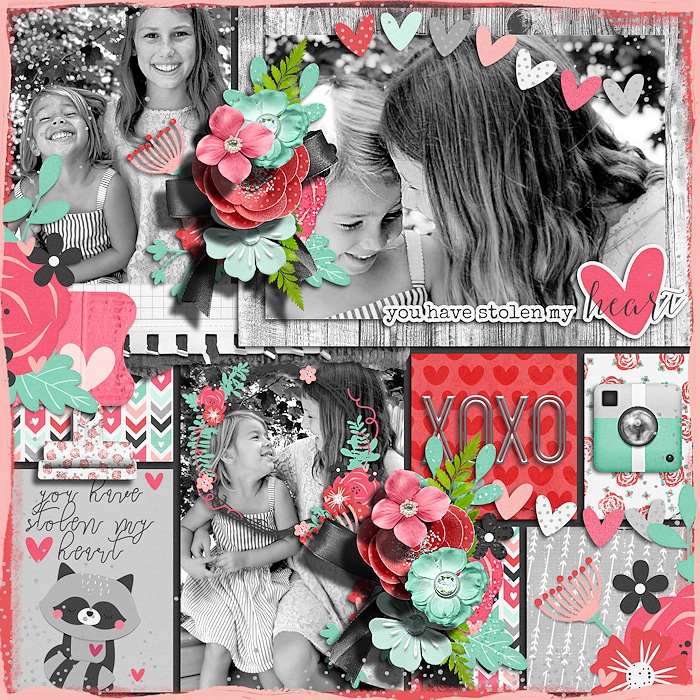 Love_Bandit_RR-_Ella