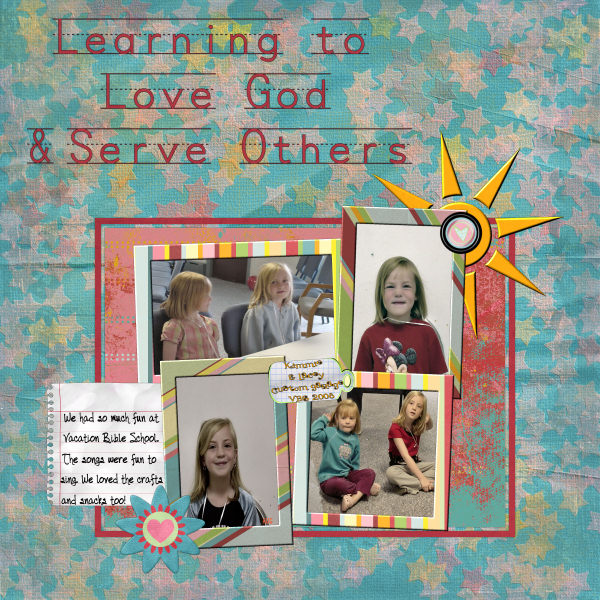 Love_God_Serve_Others_tmb_sm