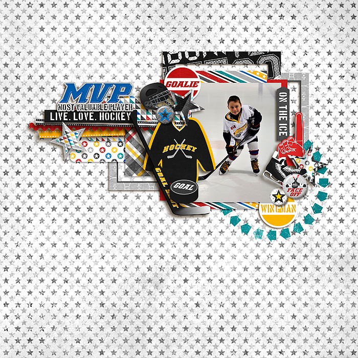 Love_Hockey_700x700