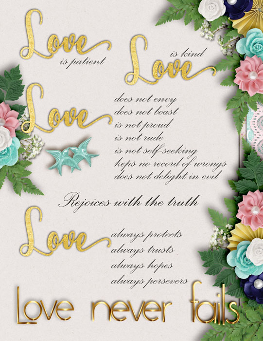 Love_Is_Aug_2018_smaller