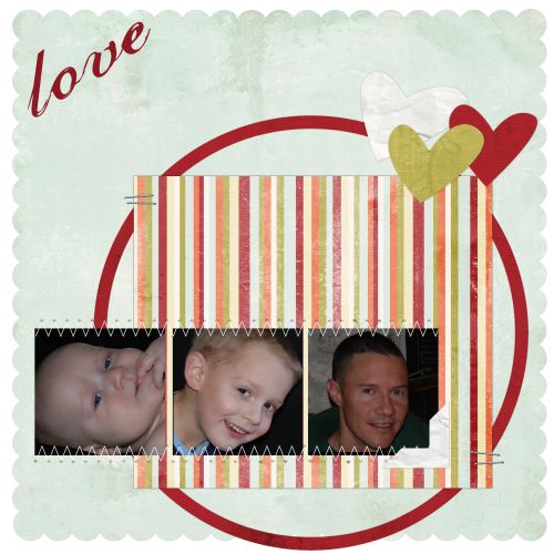 Love_Jan_08_edited-1