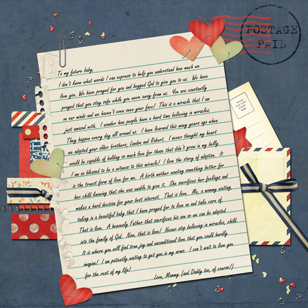 Love_Letterweb