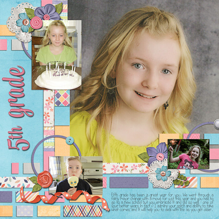 Love_Lindsay_4_26