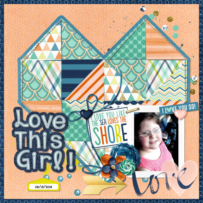 Love_This_Girl2