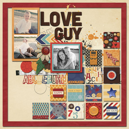 Love_This_Guy_copy