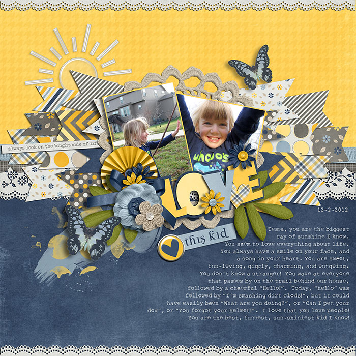 Love_This_Kid_web