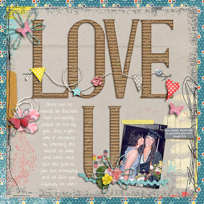 Love_U2