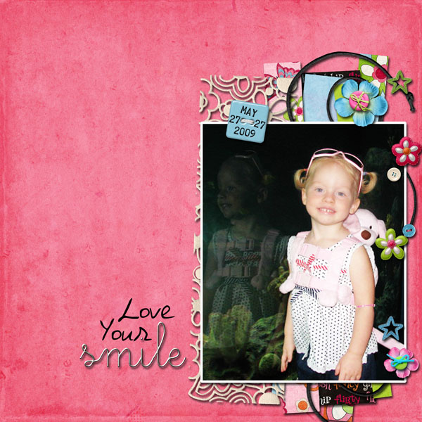 Love_Your_Smile