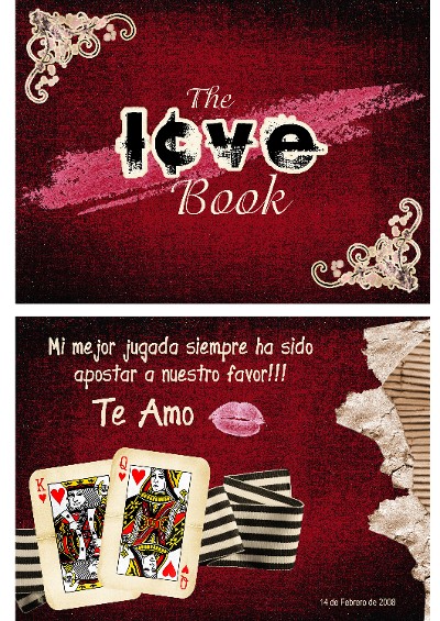 Love_book1_br