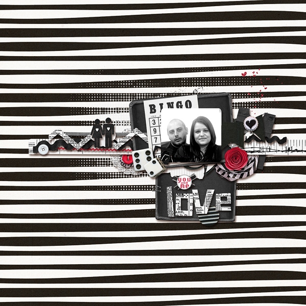 Love_copy_3