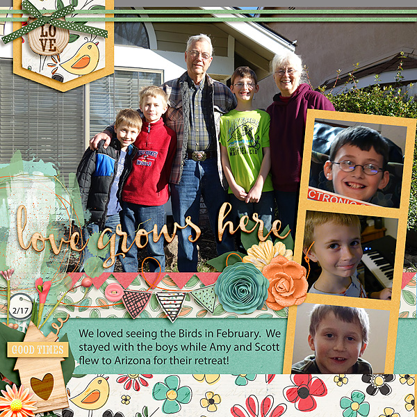 Love_grows_here_MFish_TuckIt_01_rfw
