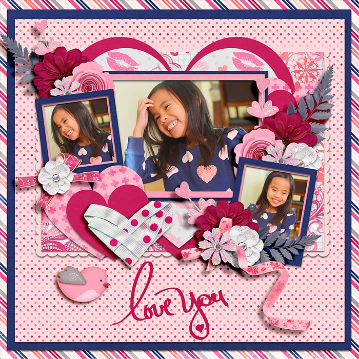 Love_immaculeah1