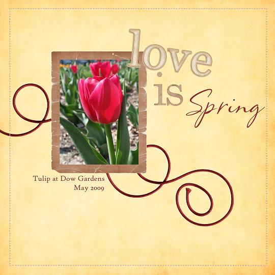 Love_is_Spring_small