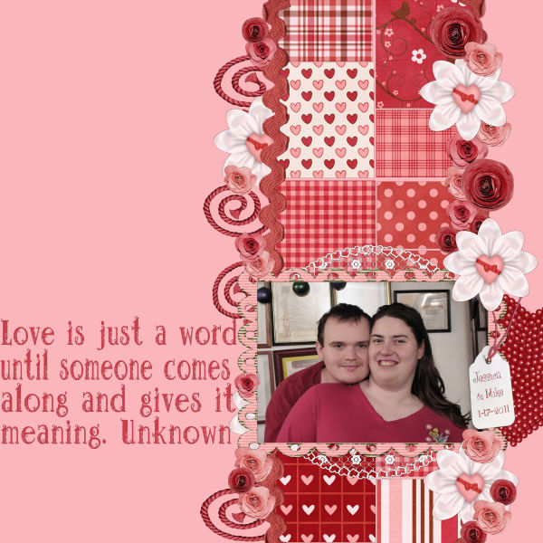 Love_is_just_a_word_tmb
