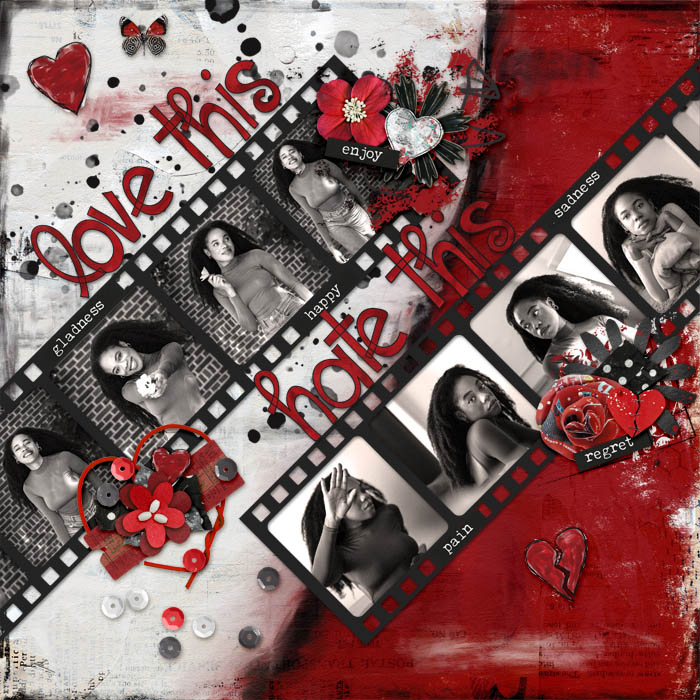 Love_it_Hate_it
