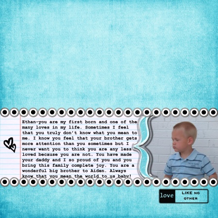 Love_like_no_other_copy